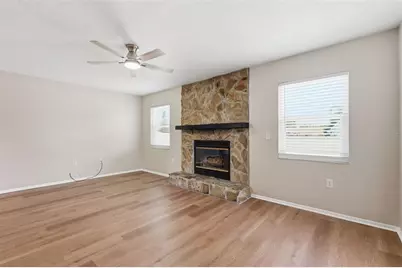 10340 Alberta Court, New Port Richey, FL 34654 - Photo 16