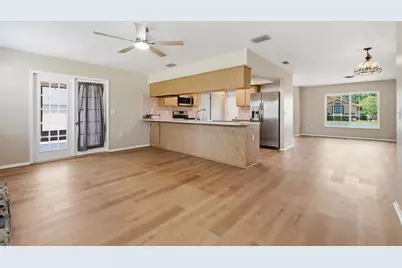 10340 Alberta Court, New Port Richey, FL 34654 - Photo 18