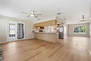 10340 Alberta Ct, New Port Richey, FL 34654 - Photo 18