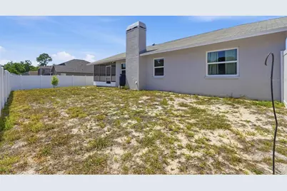 10340 Alberta Court, New Port Richey, FL 34654 - Photo 32