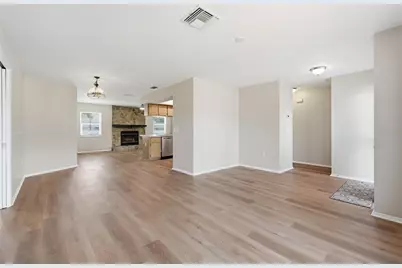 10340 Alberta Court, New Port Richey, FL 34654 - Photo 6