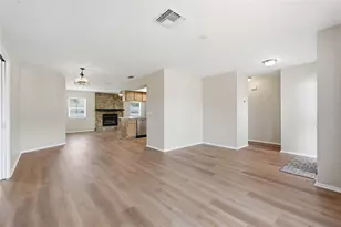 10340 Alberta Ct, New Port Richey, FL 34654 - Photo 6
