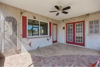 10340 Alberta Court, New Port Richey, FL 34654 - Photo 30