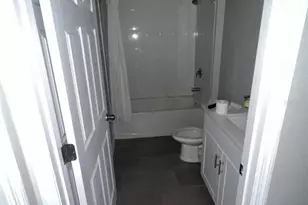 528 Mckenna Dr, Winter Haven, FL 33881 - Photo 14