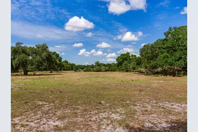 [Address not provided], Thonotosassa, FL 33592 - Photo 12