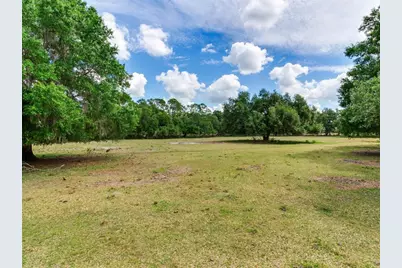 [Address not provided], Thonotosassa, FL 33592 - Photo 16