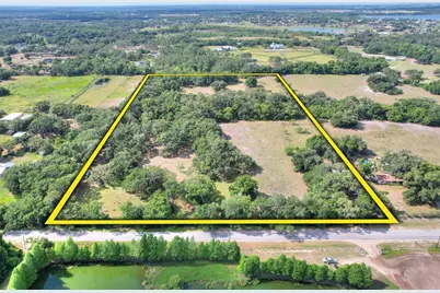[Address not provided], Thonotosassa, FL 33592 - Photo 4