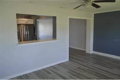 3708 97th Avenue N, Pinellas Park, FL 33782 - Photo 4