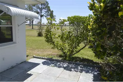 3708 97th Avenue N, Pinellas Park, FL 33782 - Photo 12