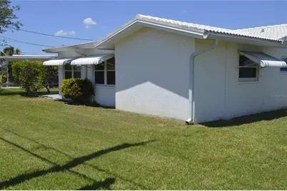 3708 97th Avenue N, Pinellas Park, FL 33782 - Photo 10