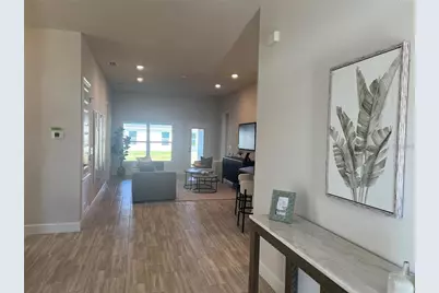 9351 Highland Hills Dr Street, Hudson, FL 34667 - Photo 10