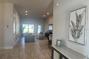 9351 Highland Hills Dr St, Hudson, FL 34667 - Photo 10