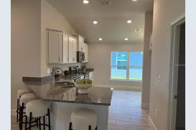 9351 Highland Hills Dr Street, Hudson, FL 34667 - Photo 8