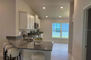 9351 Highland Hills Dr St, Hudson, FL 34667 - Photo 8