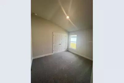 9393 Highland Hills Dr Street, Hudson, FL 34667 - Photo 16