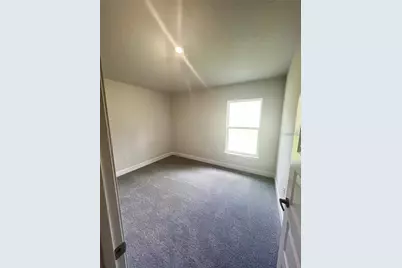 9393 Highland Hills Dr Street, Hudson, FL 34667 - Photo 24