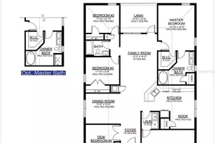 9351 Highland Hills Dr St, Hudson, FL 34667 - Photo 2
