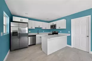 14013 Marguerite Dr, Madeira Beach, FL 33708 - Photo 46