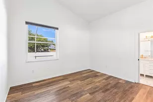 12002 W Pond Way, Tampa, FL 33635 - Photo 22