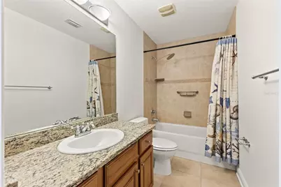 4113 W Knights Avenue, Tampa, FL 33611 - Photo 26