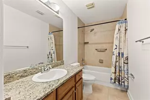 4113 W Knights Ave, Tampa, FL 33611 - Photo 26
