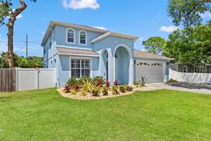 4113 W Knights Ave, Tampa, FL 33611 - Photo 2