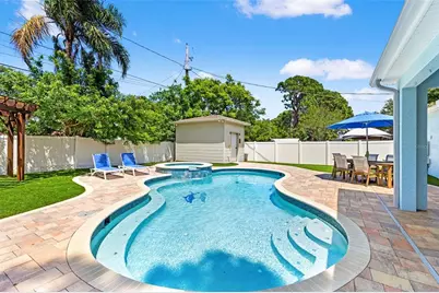 4113 W Knights Avenue, Tampa, FL 33611 - Photo 34