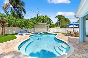 4113 W Knights Ave, Tampa, FL 33611 - Photo 34