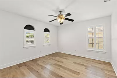 4113 W Knights Avenue, Tampa, FL 33611 - Photo 24