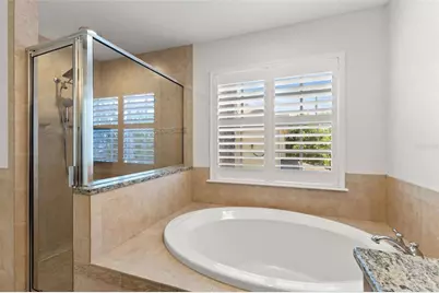 4113 W Knights Avenue, Tampa, FL 33611 - Photo 22