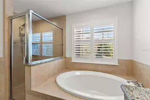 4113 W Knights Ave, Tampa, FL 33611 - Photo 22