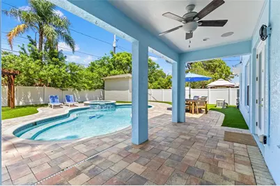 4113 W Knights Avenue, Tampa, FL 33611 - Photo 32