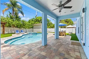 4113 W Knights Ave, Tampa, FL 33611 - Photo 32