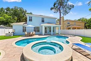 4113 W Knights Ave, Tampa, FL 33611 - Photo 36