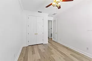 4113 W Knights Ave, Tampa, FL 33611 - Photo 28
