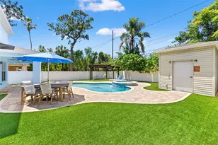 4113 W Knights Ave, Tampa, FL 33611 - Photo 38