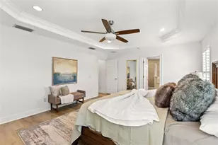 4113 W Knights Ave, Tampa, FL 33611 - Photo 20