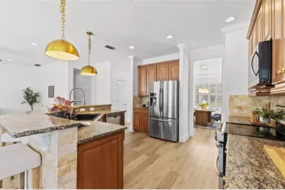 4113 W Knights Avenue, Tampa, FL 33611 - Photo 12