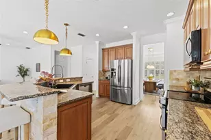 4113 W Knights Ave, Tampa, FL 33611 - Photo 12
