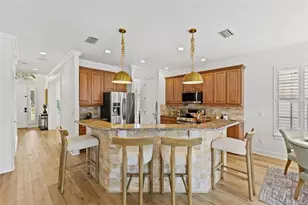 4113 W Knights Ave, Tampa, FL 33611 - Photo 10