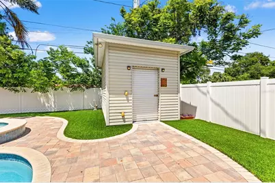 4113 W Knights Avenue, Tampa, FL 33611 - Photo 42