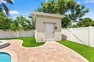 4113 W Knights Ave, Tampa, FL 33611 - Photo 42