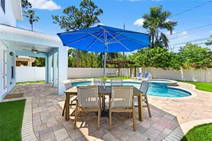 4113 W Knights Ave, Tampa, FL 33611 - Photo 40