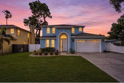 4113 W Knights Avenue, Tampa, FL 33611 - Photo 48
