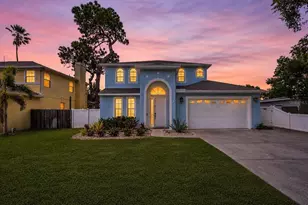4113 W Knights Ave, Tampa, FL 33611 - Photo 48