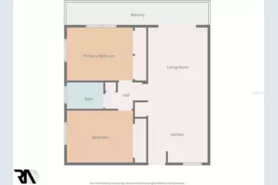 164 117th Avenue #4, Treasure Island, FL 33706 - Photo 4