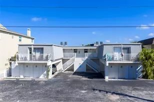 164 117th Ave, Treasure Island, FL 33706 - Photo 1