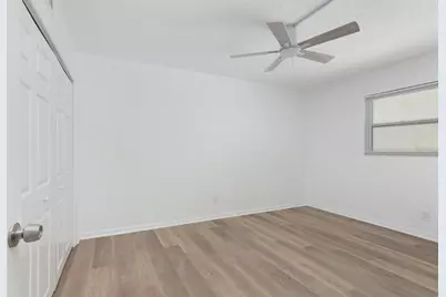 164 117th Avenue #4, Treasure Island, FL 33706 - Photo 18