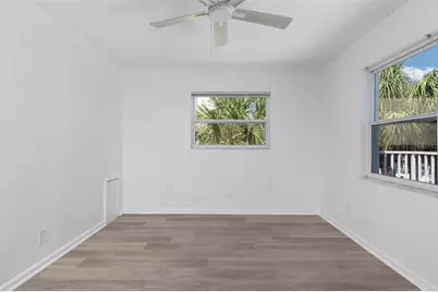 164 117th Avenue #4, Treasure Island, FL 33706 - Photo 14