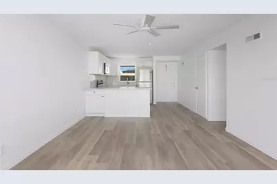 164 117th Avenue #4, Treasure Island, FL 33706 - Photo 10